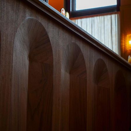 Best Western Plus Grand Hotel Halmstad Esterno foto