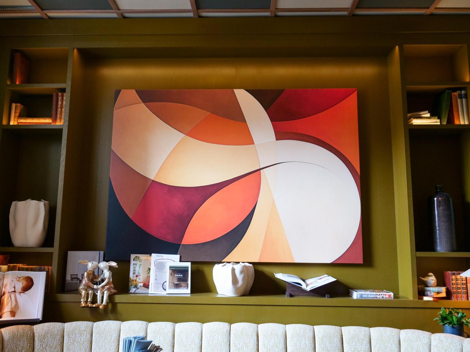 Best Western Plus Grand Hotel Halmstad Esterno foto